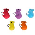 Petyy Koala 5'Li Paket