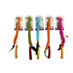 Petyy Peluş Olta 10'Lu Paket