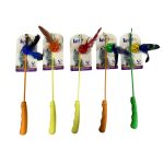 Petyy Top Olta 10'Lu Paket