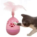 Pati Desenli Tüylü Hacı Yatmaz