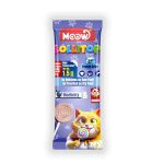 Moow Mix Lolitop 7'li - Görsel 3