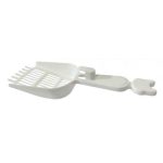 Kedi Tuvalet Küreği Scoop-3 10'lu Paket