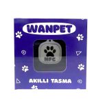 Wanpet Akıllı Tasma