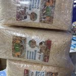 Talaş 10’lu Paket